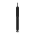 Monroe 65402 Suspension Shock Absorber Magnum Amortisseur