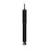 Monroe 65402 Suspension Shock Absorber Magnum Amortisseur