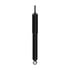 Monroe 65402 Suspension Shock Absorber Magnum Amortisseur