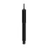 Monroe 65402 Suspension Shock Absorber Magnum Amortisseur