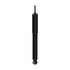 Monroe 65402 Suspension Shock Absorber Magnum Amortisseur