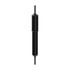 Monroe 65404 Suspension Shock Absorber Magnum Amortiguador