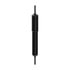 Monroe 65404 Suspension Shock Absorber Magnum Amortiguador