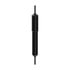 Monroe 65404 Suspension Shock Absorber Magnum Amortiguador