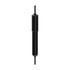 Monroe 65404 Suspension Shock Absorber Magnum Amortiguador