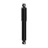 Monroe 65405 Suspension Shock Absorber Magnum Rear Suspension Shock Absorber
