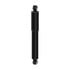 Monroe 65405 Suspension Shock Absorber Magnum Rear Suspension Shock Absorber