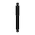 Monroe 65405 Suspension Shock Absorber Magnum Rear Suspension Shock Absorber