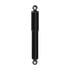 Monroe 65405 Suspension Shock Absorber Magnum Rear Suspension Shock Absorber