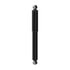 Monroe 65409 Suspension Shock Absorber Magnum Amortiguador