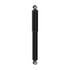 Monroe 65409 Suspension Shock Absorber Magnum Amortiguador