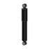 Monroe 65416 Suspension Shock Absorber Magnum Rear Suspension Shock Absorber