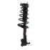 Monroe 372216 Suspension Strut and Coil Spring Assembly Quick-Strut Ensamble de Montante (Strut) y Muelle de Resorte de