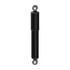 Monroe 65416 Suspension Shock Absorber Magnum Rear Suspension Shock Absorber