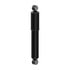 Monroe 65416 Suspension Shock Absorber Magnum Rear Suspension Shock Absorber