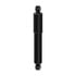 Monroe 65416 Suspension Shock Absorber Magnum Rear Suspension Shock Absorber