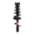 Monroe 372216 Suspension Strut and Coil Spring Assembly Quick-Strut Ensamble de Montante (Strut) y Muelle de Resorte de