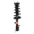 Monroe 372216 Suspension Strut and Coil Spring Assembly Quick-Strut Ensamble de Montante (Strut) y Muelle de Resorte de