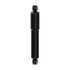 Monroe 65419 Suspension Shock Absorber Magnum Suspension Shock Absorber