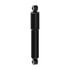 Monroe 65419 Suspension Shock Absorber Magnum Suspension Shock Absorber