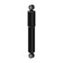 Monroe 65419 Suspension Shock Absorber Magnum Suspension Shock Absorber