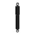Monroe 65419 Suspension Shock Absorber Magnum Suspension Shock Absorber