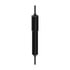Monroe 65436 Suspension Shock Absorber Magnum Amortisseur