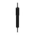 Monroe 65436 Suspension Shock Absorber Magnum Amortisseur