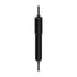 Monroe 65436 Suspension Shock Absorber Magnum Amortisseur