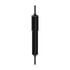 Monroe 65436 Suspension Shock Absorber Magnum Amortisseur