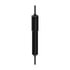 Monroe 65436 Suspension Shock Absorber Magnum Amortisseur