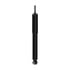 Monroe 65444 Suspension Shock Absorber Magnum Amortisseur