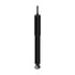 Monroe 65444 Suspension Shock Absorber Magnum Amortisseur