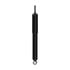 Monroe 65444 Suspension Shock Absorber Magnum Amortisseur
