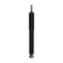 Monroe 65444 Suspension Shock Absorber Magnum Amortisseur