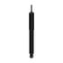 Monroe 65444 Suspension Shock Absorber Magnum Amortisseur