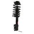 Monroe 372368 Suspension Strut and Coil Spring Assembly Quick-Strut Ensamble de Montante (Strut) y Muelle de Resorte de