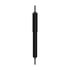 Monroe 65468 Suspension Shock Absorber Magnum Amortiguador
