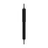 Monroe 65468 Suspension Shock Absorber Magnum Amortiguador