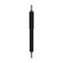 Monroe 65468 Suspension Shock Absorber Magnum Amortiguador