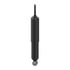Monroe 37238 Suspension Shock Absorber OESpectrum Amortisseur