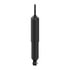 Monroe 37238 Suspension Shock Absorber OESpectrum Amortisseur