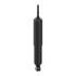 Monroe 37238 Suspension Shock Absorber OESpectrum Amortisseur