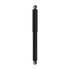 Monroe 65484 Suspension Shock Absorber Magnum Amortisseur