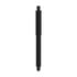 Monroe 65484 Suspension Shock Absorber Magnum Amortisseur