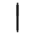 Monroe 65484 Suspension Shock Absorber Magnum Amortisseur