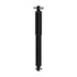 Monroe 65486 Suspension Shock Absorber Magnum Amortiguador
