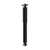 Monroe 65486 Suspension Shock Absorber Magnum Amortiguador