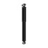 Monroe 65486 Suspension Shock Absorber Magnum Amortiguador