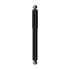 Monroe 65488 Suspension Shock Absorber Magnum Amortisseur